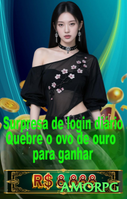 amorpg: Melhores Práticas e Estratégias Comprovadas01 - amorpg 🎰💹 Baccarat App banker grind + bônus 150%: baixe agora, ative o crédito extra e use Martingale suave no banker — hit rate alto e lucro constante enquanto joga no ônibus ou na cama! 🃏💰