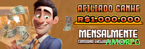 Como Funciona amorpg? Guia Completo e Atualizado02 - amorpg 🃏📈 4-bet bluff no poker online: use com range polarizado contra regs — aumenta fold equity e stack médio! 🧠🏆