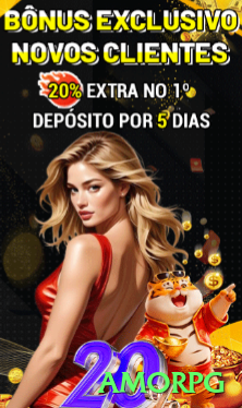 Tudo Sobre amorpg: Guia Atualizado Para 202601 - amorpg 🔴⚫ James Bond na roleta: cubra 25 números com stake fixo — alta chance de win pequeno constante, ideal para grind! 🎡💵