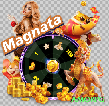 Tudo Sobre amorpg: Guia Atualizado Para 202602 - amorpg 🎰🔥 Max bet em tumbling reels: cada cascade multiplica wins — um spin pode pagar 2000x+ em cadeia explosiva! ✨🤑