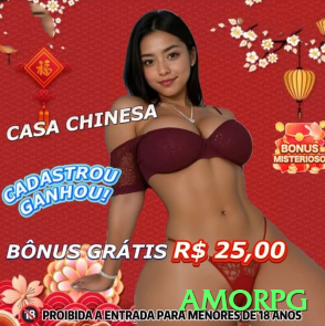 amorpg: Melhores Práticas e Estratégias Comprovadas01 - amorpg 🃏🔥 Semi-bluff check-raise com flush draw: maximize fold equity + draw equity no flop! 💪🤑