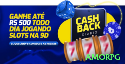 amorpg: O Guia Definitivo Para Jogadores Brasileiros01 - amorpg 🃏⚡ Donk lead bluff turn: bet out com range forte — confunda regs e roube iniciativa total! 💪🤑