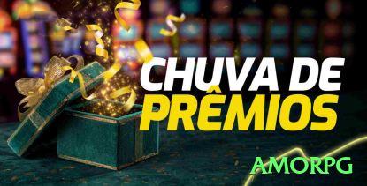 Descubra amorpg: Guia Prático Para Iniciantes e Experts02 - amorpg 🃏💎 Blackjack App com contagem automática secreta: baixe já, ative modo pro + bônus 250% — vire a casa com +2% edge real e ganhe milhares por dia no sofá, sem ninguém saber seu segredo! 📈💵