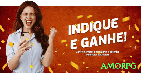 amorpg no Brasil: Análise Completa e Recomendações02 - amorpg 🃏🔥 Poker App value shove mid: baixe e esmague loose callers — +EV massivo direto no celular! 💪🏆
