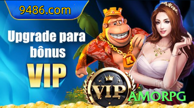 amorpg: O Guia Definitivo Para Jogadores Brasileiros02 - amorpg 🃏🔁 Prática melhora o poker, mas aumente valores apenas se estiver dentro do seu limite e sem impulso. ⚠️
