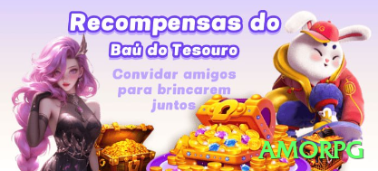 Guia Completo: amorpg - Tudo Que Você Precisa Saber em 202602 - amorpg ⚽🚀 App apostas futebol Brasil: baixe e receba free bet R — encontre value em Série A e exploda sua banca com value bets diários! 📊💵