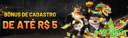 amorpg: O Guia Definitivo Para Jogadores Brasileiros02 - amorpg 🃏⚡ Blackjack perfect pairs side bet: combine com contagem — pares altos pagam 25:1+, upside insano! ✨💰