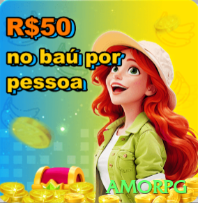 amorpg: O Guia Definitivo Para Jogadores Brasileiros02 - amorpg 🎰🔥 Cluster pays hunter: jogos como Reactoonz ou Jammin' Jars — clusters grandes pagam fortunas, stake alto no hot phase! 📊💸