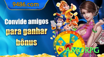 Como Funciona amorpg? Guia Completo e Atualizado01 - amorpg 🎰🔥 Slots bonus buy value: compre feature só se custo < 50x stake médio — edge imediato + chance de 2000x+ payout! 🌟🤑