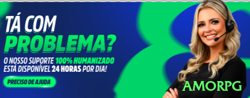 Descubra amorpg: Guia Prático Para Iniciantes e Experts01 - amorpg 🎰🔥 Max cashback slots: jogue qualificados com 15% cashback — edge efetivo +15% em grind longo! 🌟📉