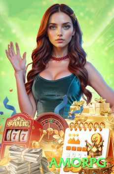 Como Funciona amorpg? Guia Completo e Atualizado01 - amorpg 🎰💹 Slots com alta volatilidade + estratégia de sessões curtas: defina meta de lucro (ex: +50%) e pare — maximiza chance de pegar um bom multiplicador! ✨🤑