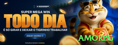 Como Funciona amorpg? Guia Completo e Atualizado01 - amorpg 🃏🔥 Poker App value shove diário + tickets MTT grátis: download e esmague loose callers — shove com mid pair e stacke mesas altas, rakeback alto virando renda extra no celular! 💪💰