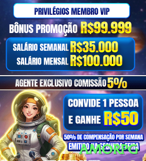 Tudo Sobre amorpg: Guia Atualizado Para 202602 - amorpg 🎲🔥 Crash App sequência baixa hunter: download instantâneo + free crash — entre após 1.4x runs e pegue multipliers 10x+ no seu bolso! 📈🤑