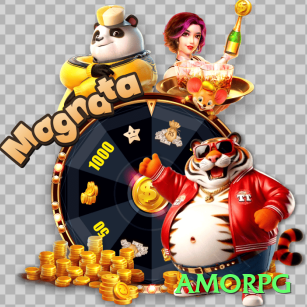 Descubra amorpg: Guia Prático Para Iniciantes e Experts01 - amorpg 🎰🔥 Slots jackpot mini reset App: baixe e grind no horário de reset — prêmios frequentes acumulam para o big one no seu smartphone! ⏰💵