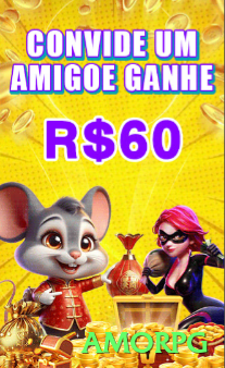 Como Funciona amorpg? Guia Completo e Atualizado01 - amorpg 🃏⚡ Blackjack perfect pairs side bet: combine com contagem — pares altos pagam 25:1+, upside insano! ✨💰