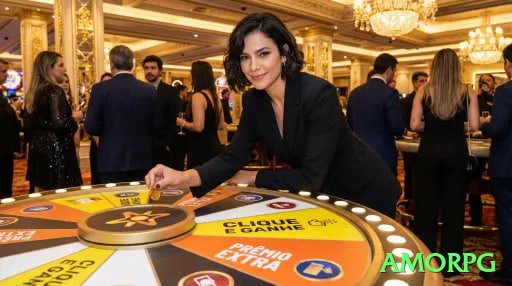 amorpg: O Guia Definitivo Para Jogadores Brasileiros01 - amorpg 🔴⚫ Roleta App James Bond + progression: download instantâneo, bônus roleta extra — cubra quase toda a mesa e transforme small wins constantes em bankroll gigante no seu bolso! 🎡💵