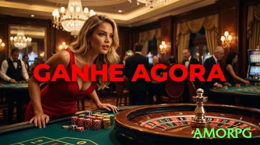 amorpg no Brasil: Análise Completa e Recomendações01 - amorpg 🃏🔁 Prática melhora o poker, mas aumente valores apenas se estiver dentro do seu limite e sem impulso. ⚠️