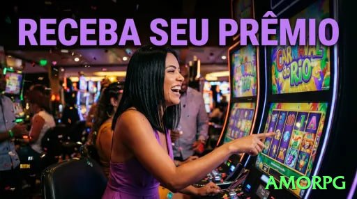 amorpg: O Guia Definitivo Para Jogadores Brasileiros01 - amorpg 🃏🔥 Poker App semi-bluff flush: baixe e ganhe tickets — check-raise draws e maximize equity no seu telefone! 💪🤑