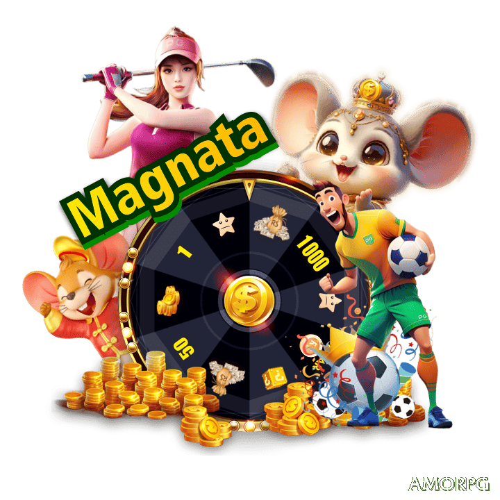 Descubra amorpg: Guia Prático Para Iniciantes e Experts02 - amorpg 🎰📱 Baixe o App agora e ative bônus de boas-vindas 100% + 50 free spins — comece a girar slots com stake grátis e multiplique sua banca em minutos! 🤑✨