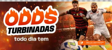 Imagem promocional do cassino online da 997 mostrando jogos ao vivo