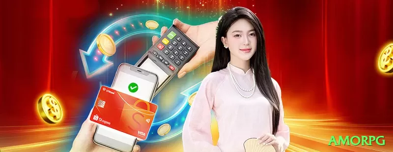 Jogabilidade - amorpg 🎰🌀 Baccarat streak follower: aposte em banker após 4 seguidos — sequências longas pagam fortunas! 📊🔥