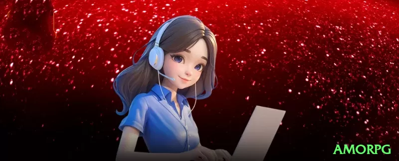 amorpg❤️ Dicas para Apostar e Maximizar os Lucros no Casino Online - amorpg 🧠🃏 No poker, o lado emocional pesa muito; faça pausas frequentes e evite jogar quando estiver irritado ou cansado. 😮‍💨