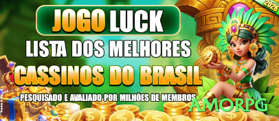 amorpg❤️ Dicas para Apostar e Maximizar os Lucros no Casino Online - amorpg 🃏🔥 Poker App c-bet overbet boards: baixe e ganhe rakeback 35% — force folds gigantes em wet boards e roube potes sem showdown no seu telefone! 💪💰
