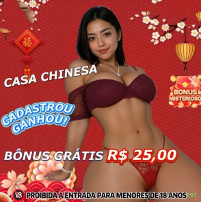 997 - O melhor cassino online para brasileiros está pronto para você!